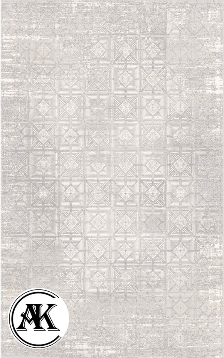 فرش کهنه نما کد 486