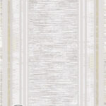 فرش کهنه نما کد 487