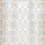 فرش کهنه نما کد 488