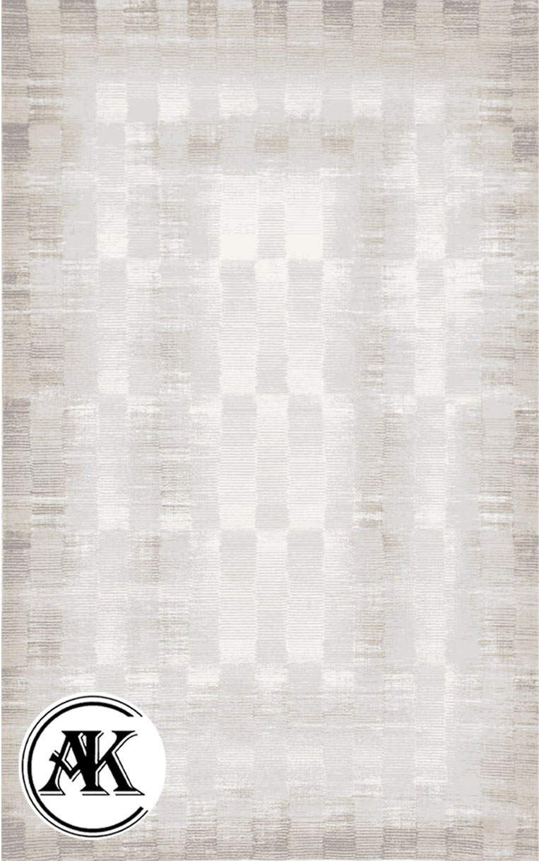 فرش کهنه نما کد 488