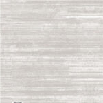 فرش کهنه نما کد 490