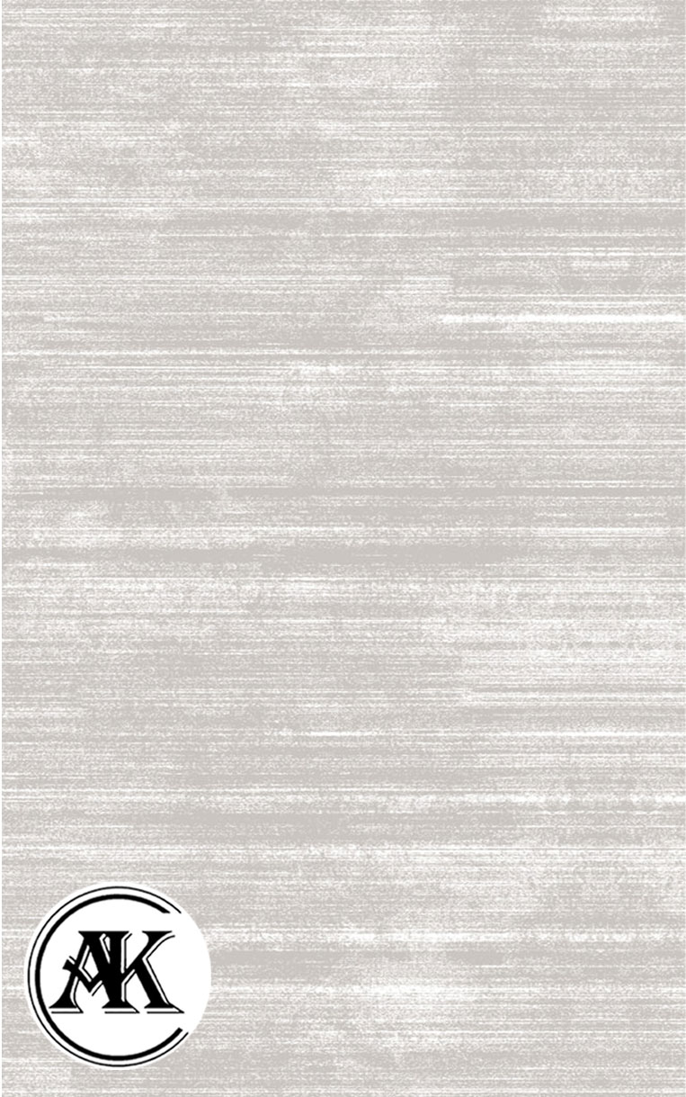 فرش کهنه نما کد 490