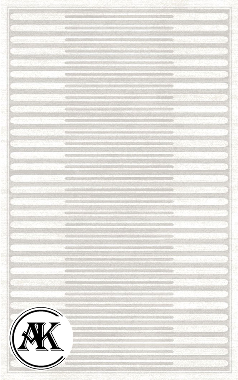 فرش کهنه نما کد 491