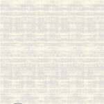 فرش کهنه نما کد 493