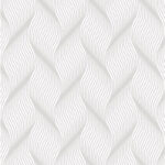 فرش کهنه نما کد 511