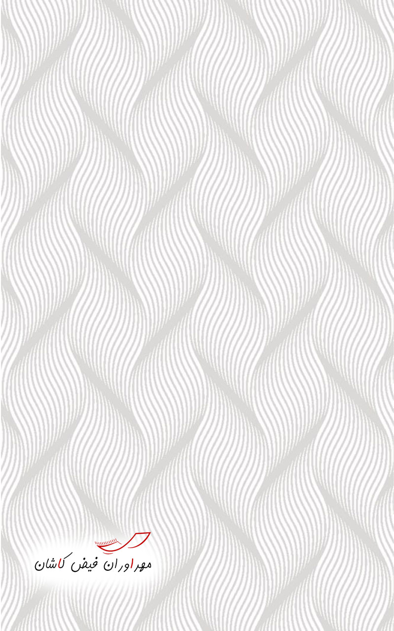 فرش کهنه نما کد 511