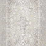 فرش کهنه نما کد 512