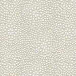 فرش کهنه نما کد 513