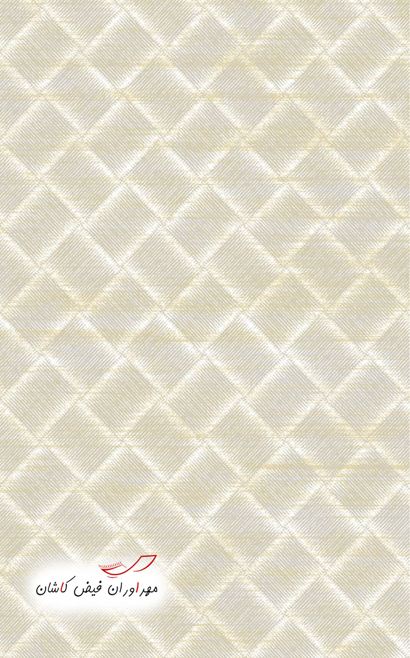 فرش کهنه نما کد 514