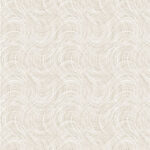 فرش کهنه نما کد 516