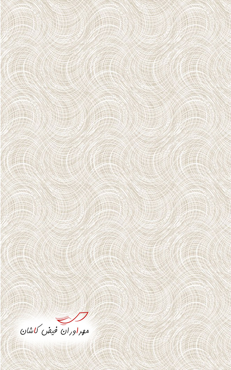 فرش کهنه نما کد 516