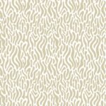 فرش کهنه نما کد 517