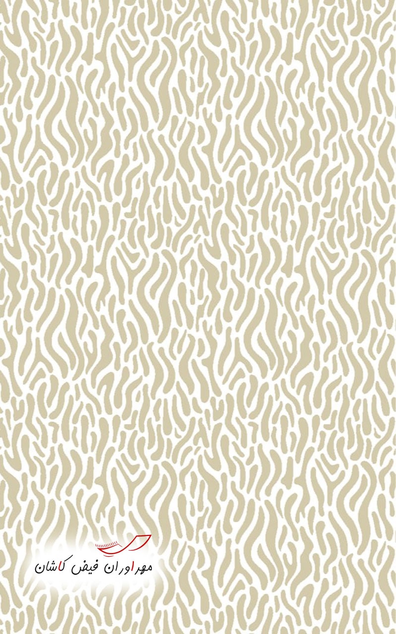 فرش کهنه نما کد 517