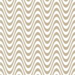 فرش کهنه نما کد 518