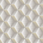 فرش کهنه نما کد 519