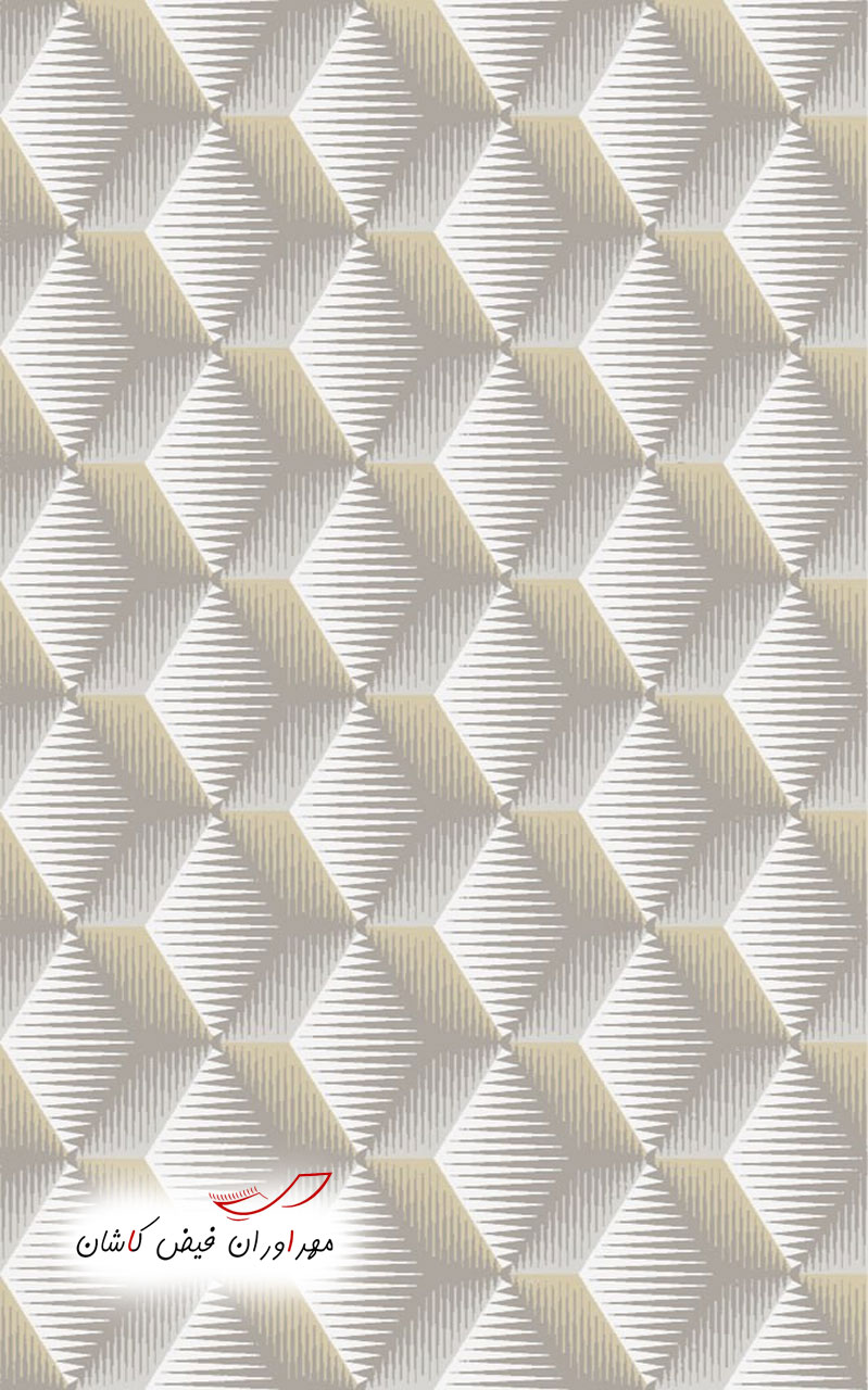 فرش کهنه نما کد 519