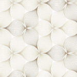 فرش کهنه نما کد 520