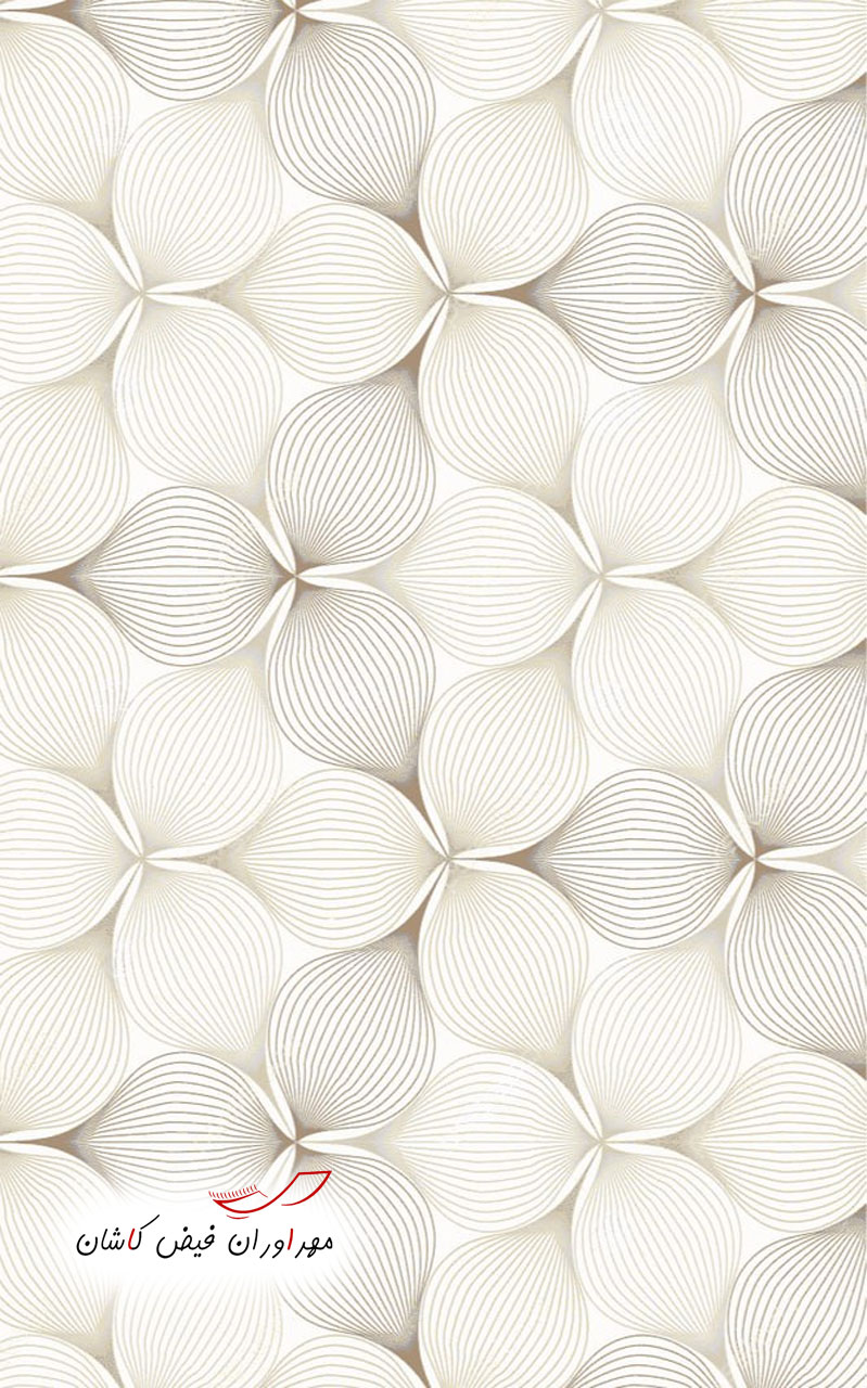 فرش کهنه نما کد 520