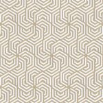 فرش کهنه نما کد 521