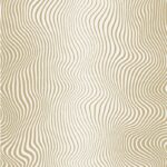 فرش کهنه نما کد 522