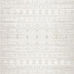 فرش کهنه نما کد 524