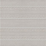 فرش کهنه نما کد 525