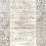 فرش کهنه نما کد 529