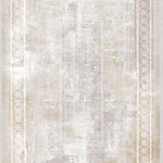 فرش کهنه نما کد 531