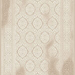 فرش کهنه نما کد 533