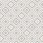 فرش کهنه نما کد 534