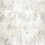 فرش کهنه نما کد 535