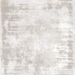 فرش کهنه نما کد 536