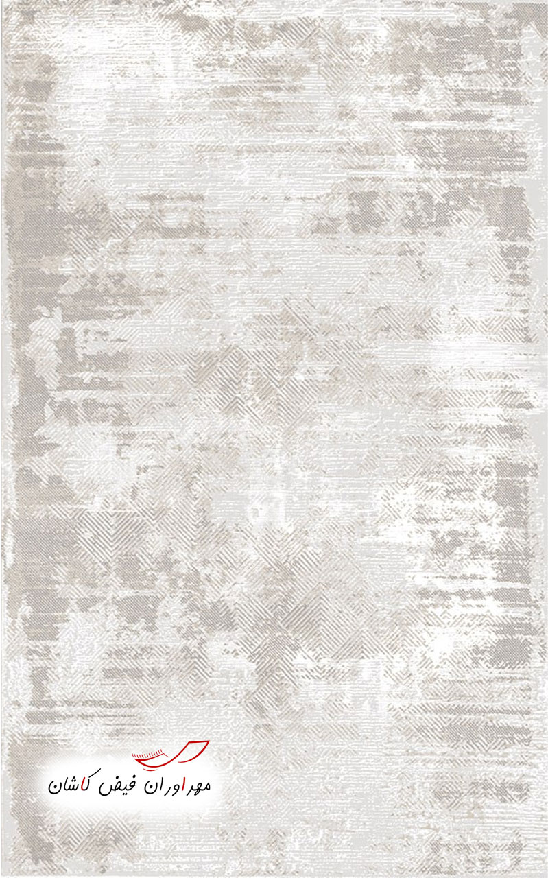 فرش کهنه نما کد 536