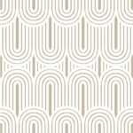 فرش کهنه نما کد 540