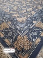 فرش 700 شانه آرتین دلفینی ورژن (1)