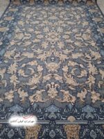 فرش 700 شانه آرتین دلفینی ورژن (2)