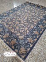 فرش 700 شانه آرتین دلفینی ورژن (3)