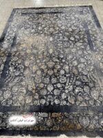 فرش 700 شانه آرمان پالت دلفینی ورژن (1)