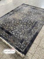 فرش 700 شانه آرمان پالت دلفینی ورژن (2)