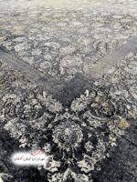 فرش 700 شانه آرمان پالت دلفینی ورژن (3)