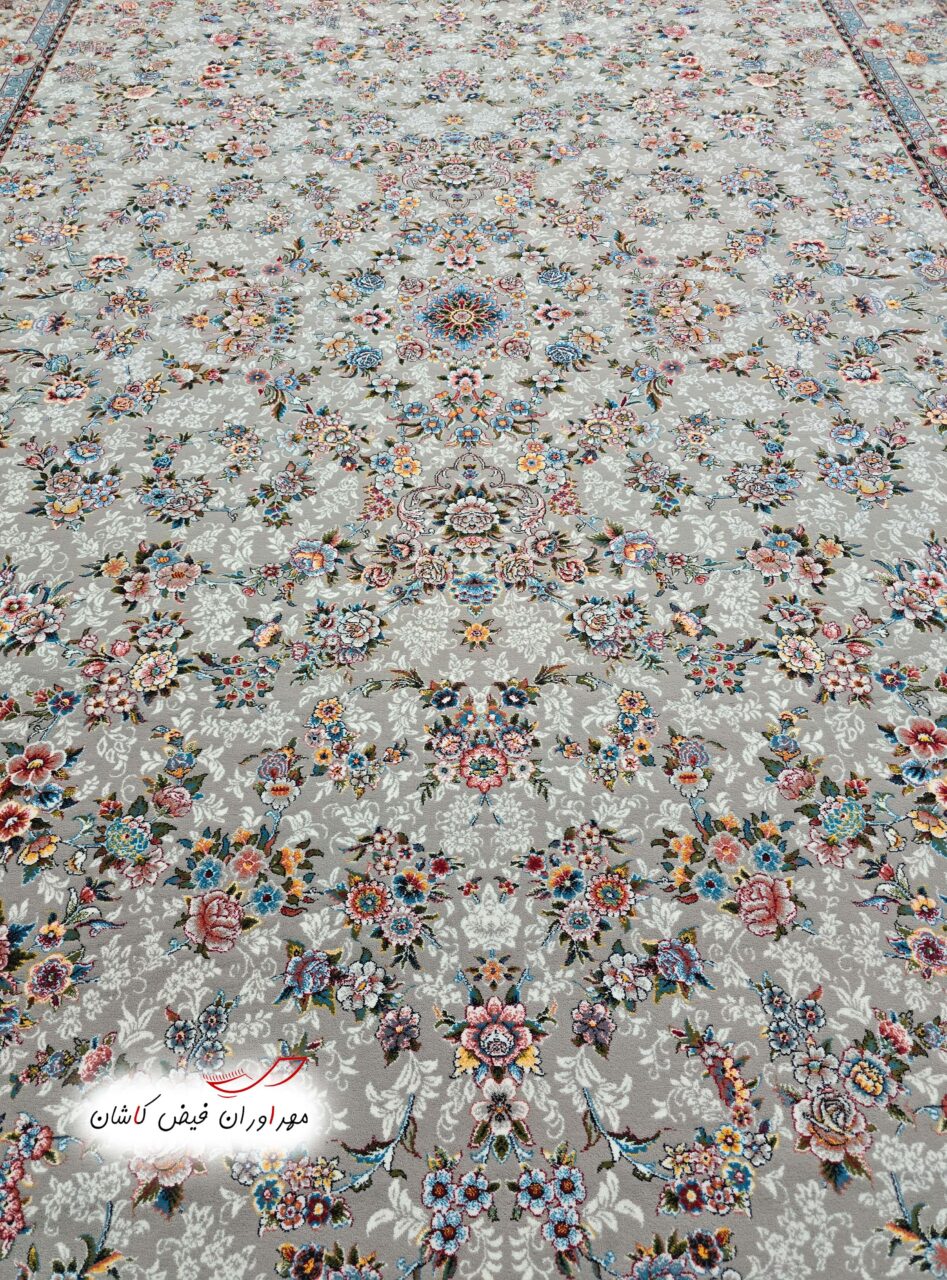 فرش 700 شانه آرمیتا فیلی حاشیه فیلی ورژن (3)