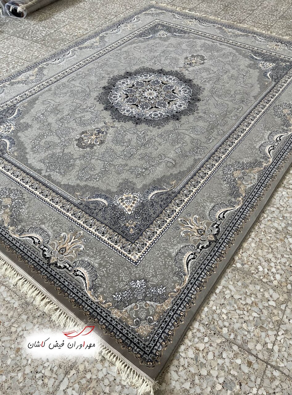 فرش 700 شانه ارمغان فیلی پالت دلفینی ورژن (1)