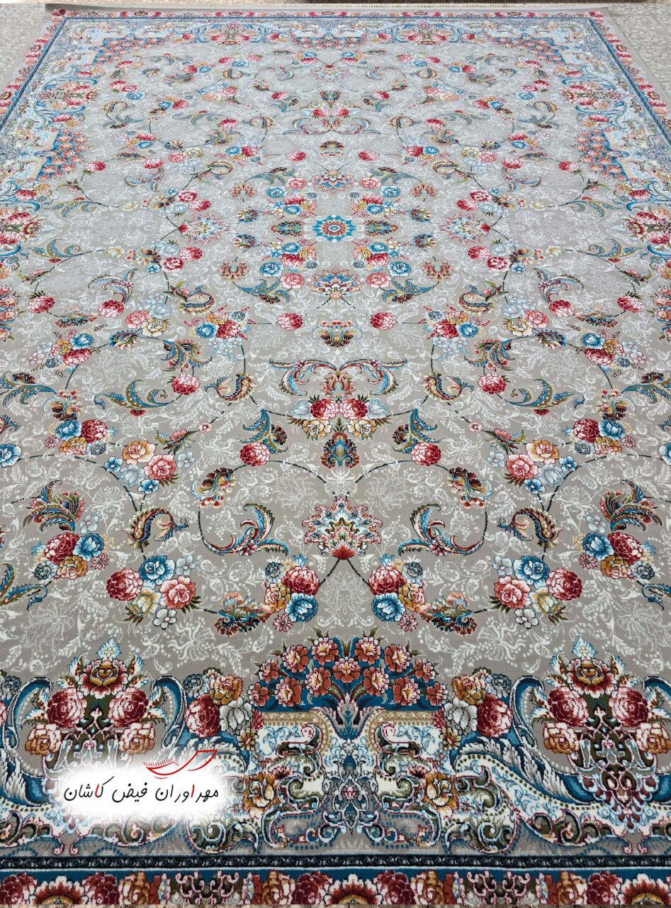 فرش 700 شانه الماس فیلی ورژن (3)