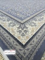 فرش 700 شانه اوستا دلفینی ورژن (2)
