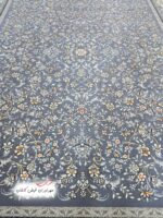 فرش 700 شانه اوستا دلفینی ورژن (3)