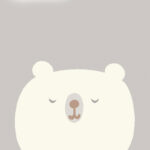 فرش فانتزی عروسکی کد 6024