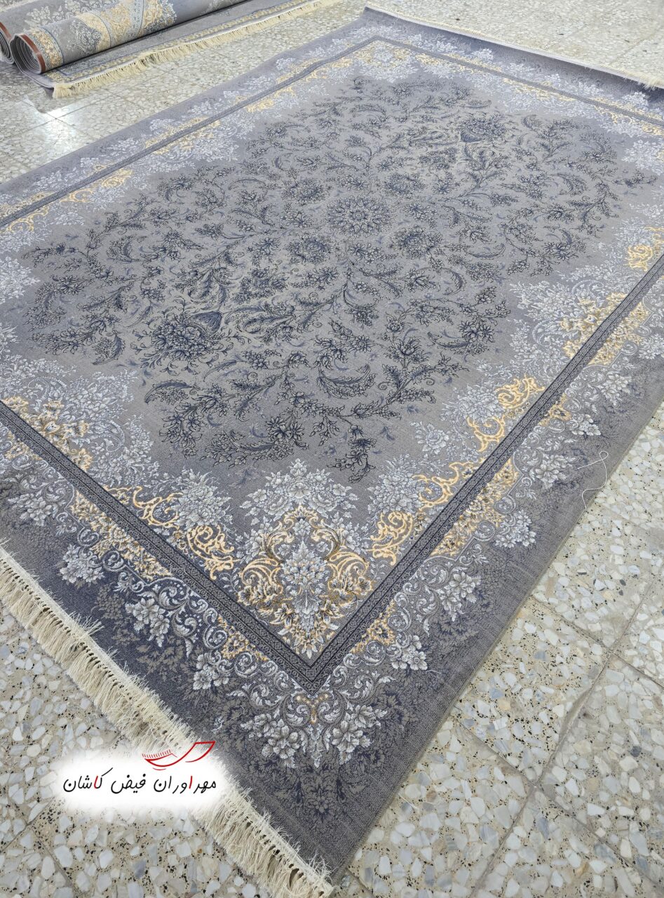 فرش 700 شانه دیان فیلی ورژن (1)