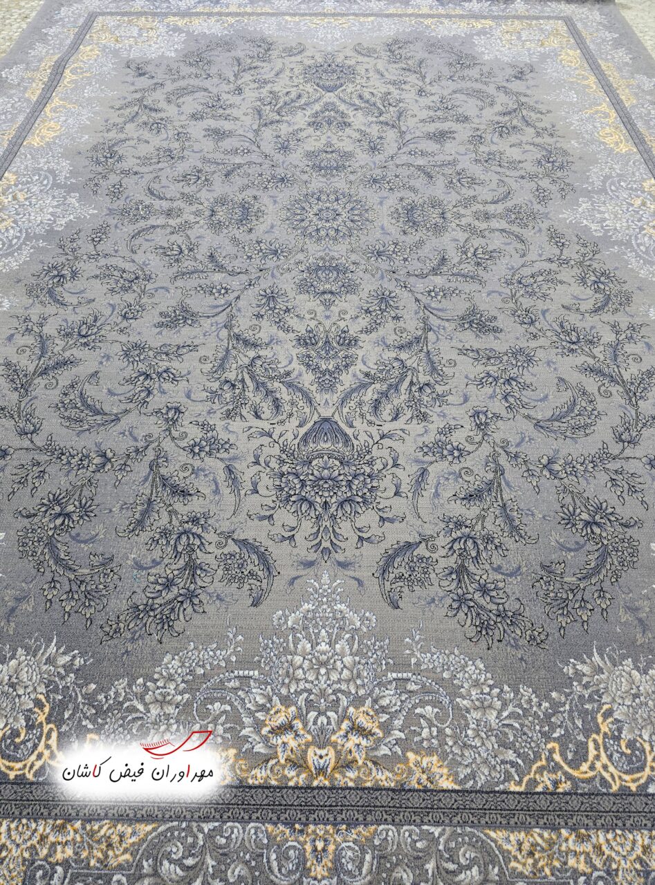 فرش 700 شانه دیان فیلی ورژن (3)