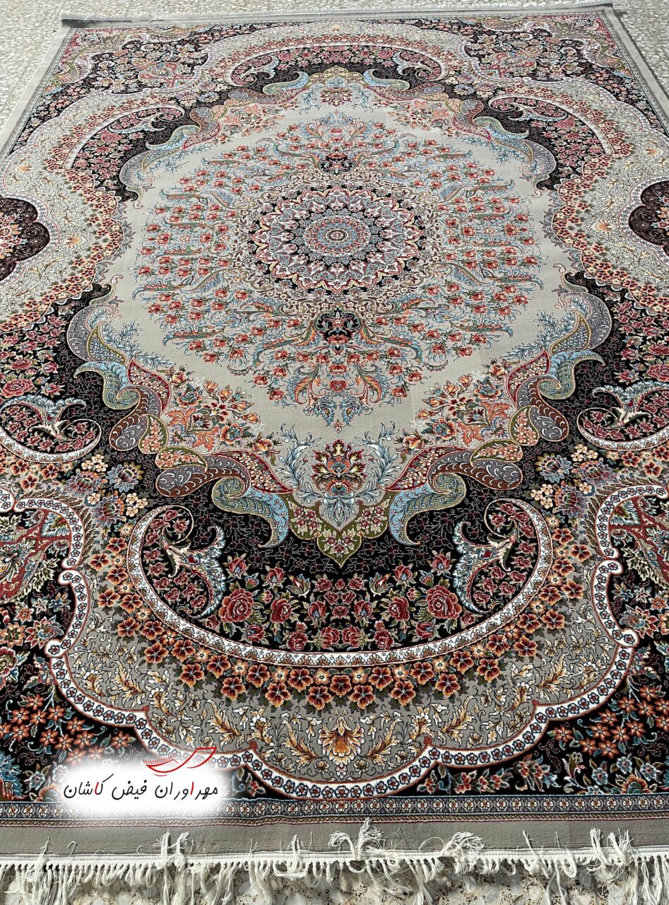 فرش 700 شانه روهام فیلی پالت فیلی ورژن (3)