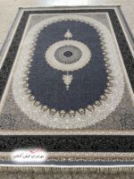 فرش 700 شانه ساوین دلفینی پالت دلفینی ورژن (3)